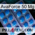 AvaForce 50Mg viagra2